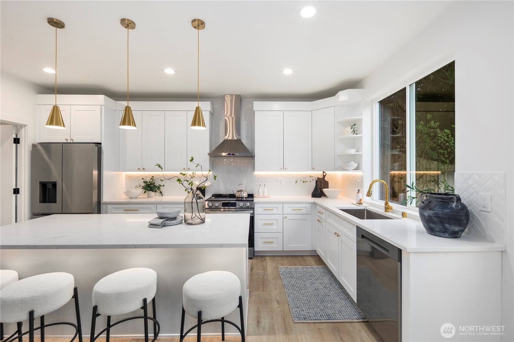 10610 203rd Avenue E, Bonney Lake, WA 98391