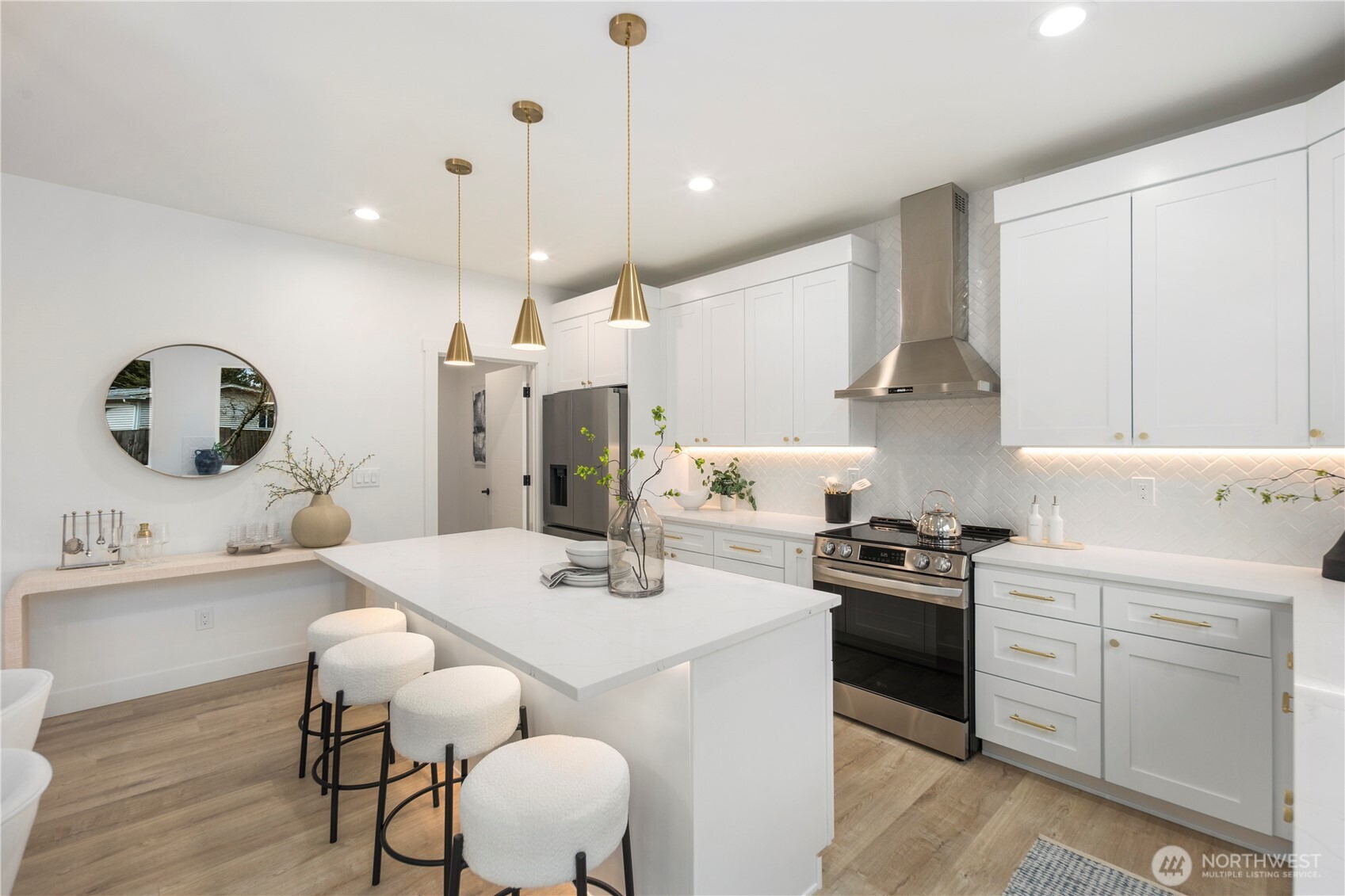 10610 203rd Avenue E, Bonney Lake, WA 98391