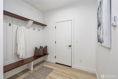 10610 203rd Avenue E, Bonney Lake, WA 98391 - Photo 16