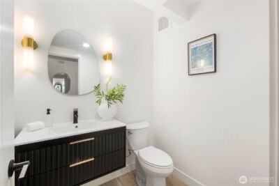 10610 203rd Avenue E, Bonney Lake, WA 98391 - Photo 19