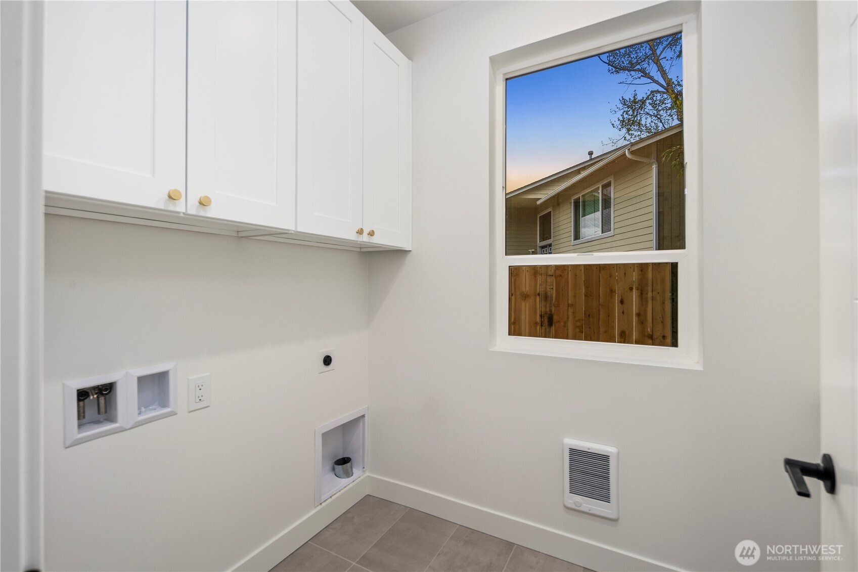 10610 203rd Avenue E, Bonney Lake, WA 98391