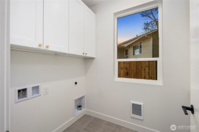 10610 203rd Avenue E, Bonney Lake, WA 98391 - Photo 20