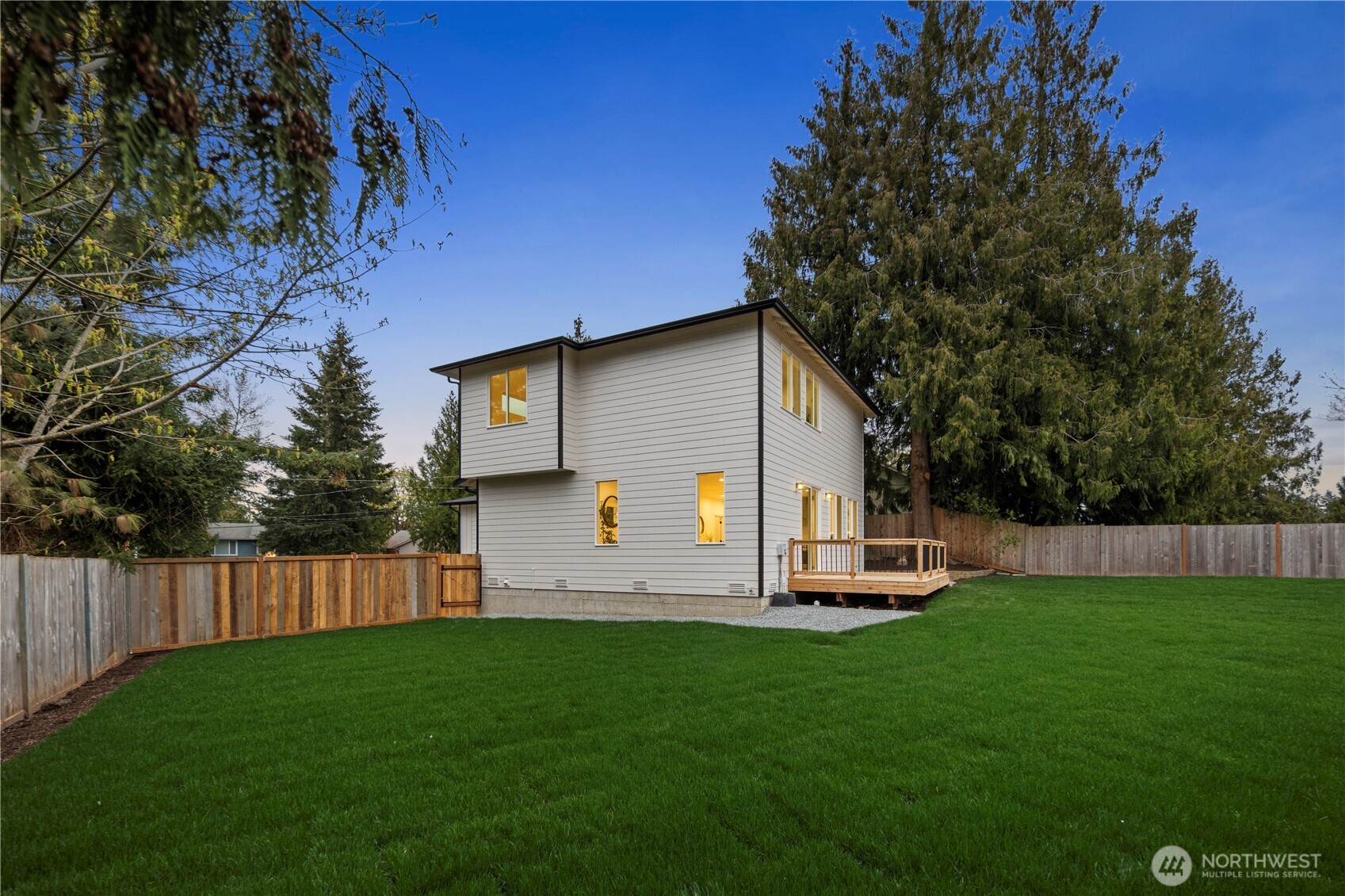 10610 203rd Avenue E, Bonney Lake, WA 98391