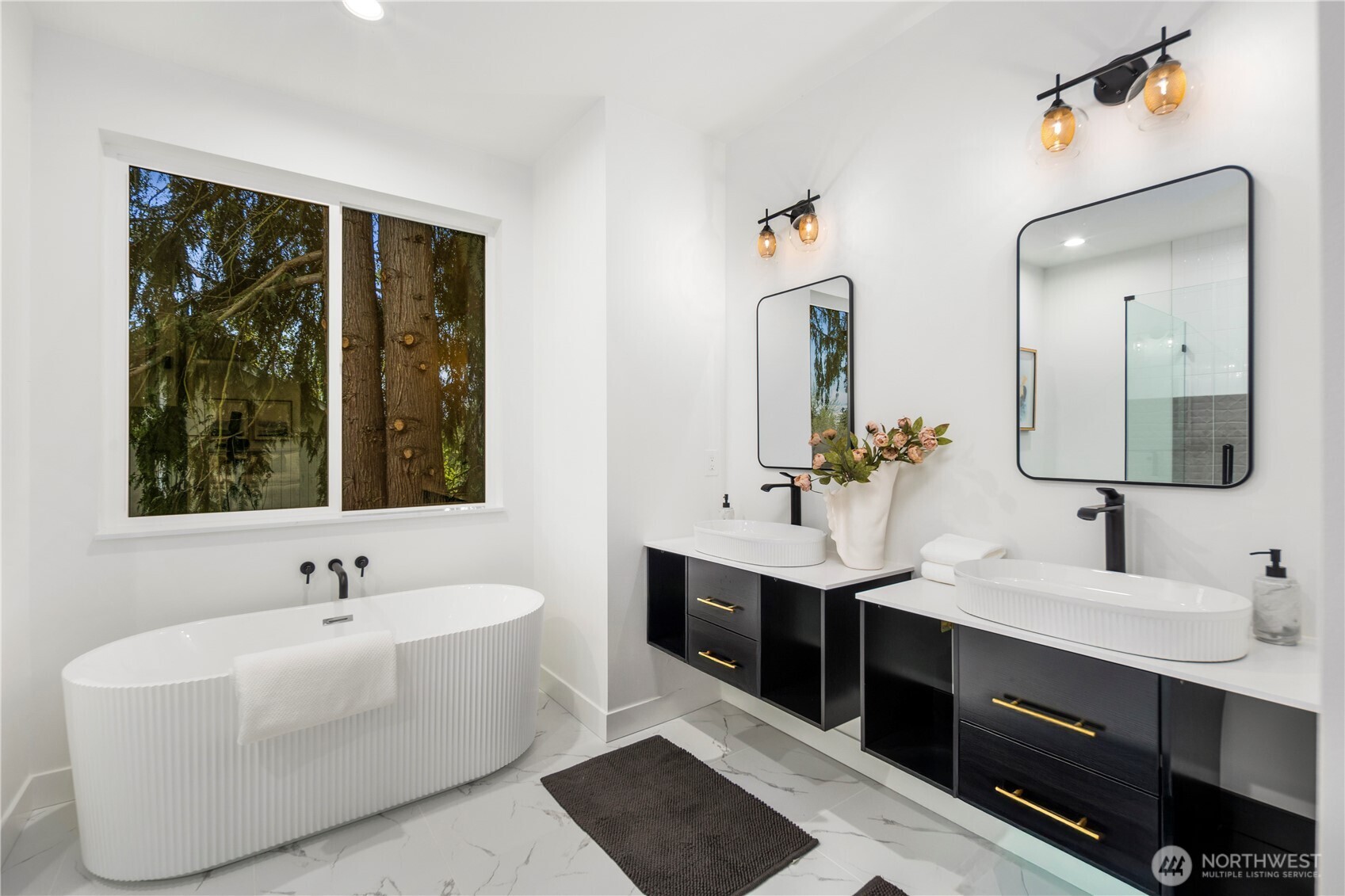 10610 203rd Avenue E, Bonney Lake, WA 98391