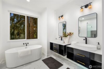 10610 203rd Avenue E, Bonney Lake, WA 98391 - Photo 23