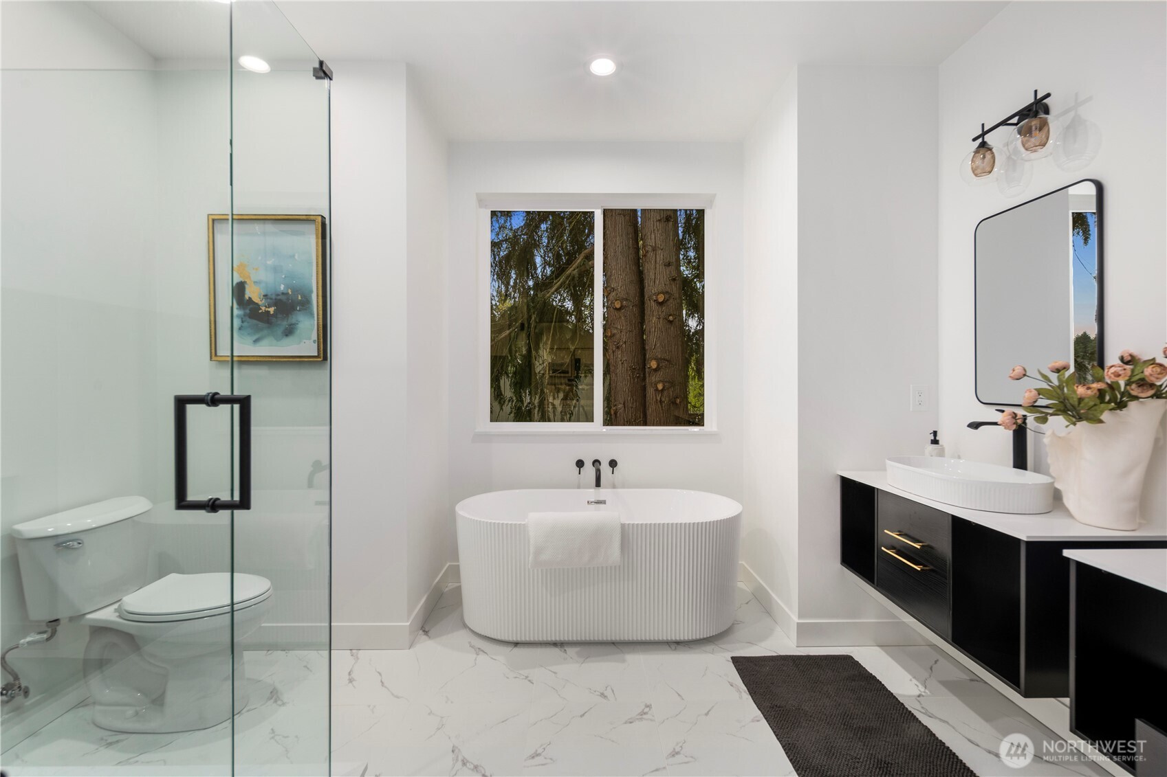 10610 203rd Avenue E, Bonney Lake, WA 98391