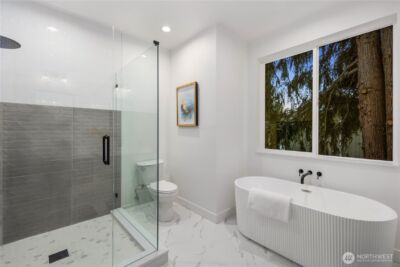 10610 203rd Avenue E, Bonney Lake, WA 98391 - Photo 25