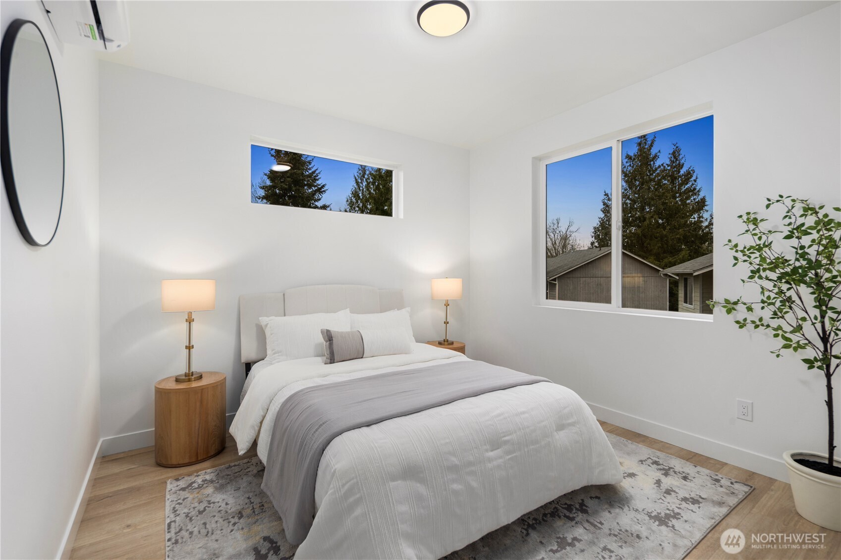 10610 203rd Avenue E, Bonney Lake, WA 98391