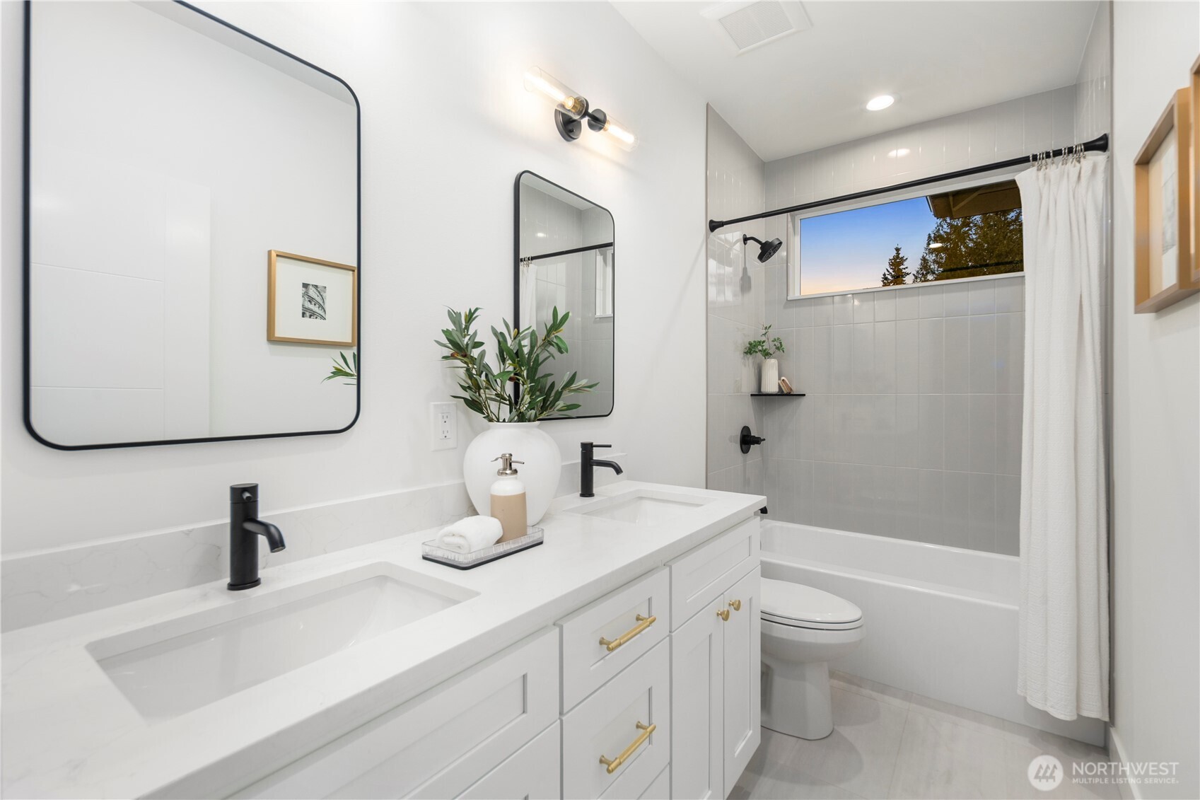 10610 203rd Avenue E, Bonney Lake, WA 98391