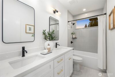 10610 203rd Avenue E, Bonney Lake, WA 98391 - Photo 27