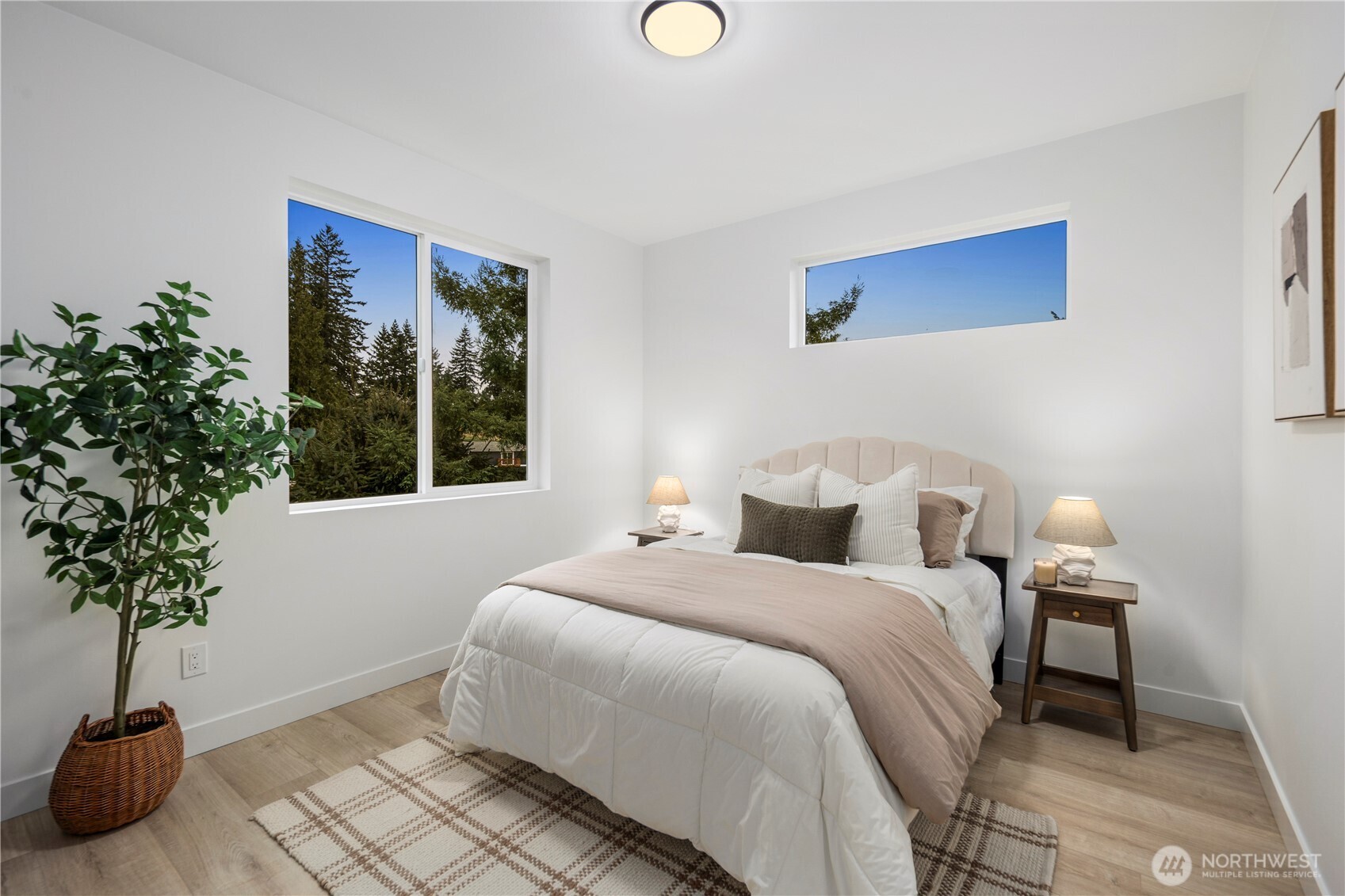 10610 203rd Avenue E, Bonney Lake, WA 98391