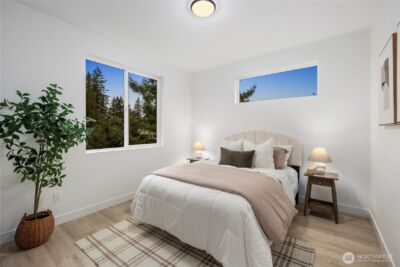 10610 203rd Avenue E, Bonney Lake, WA 98391 - Photo 28