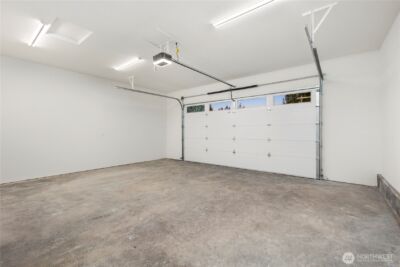 10610 203rd Avenue E, Bonney Lake, WA 98391 - Photo 29