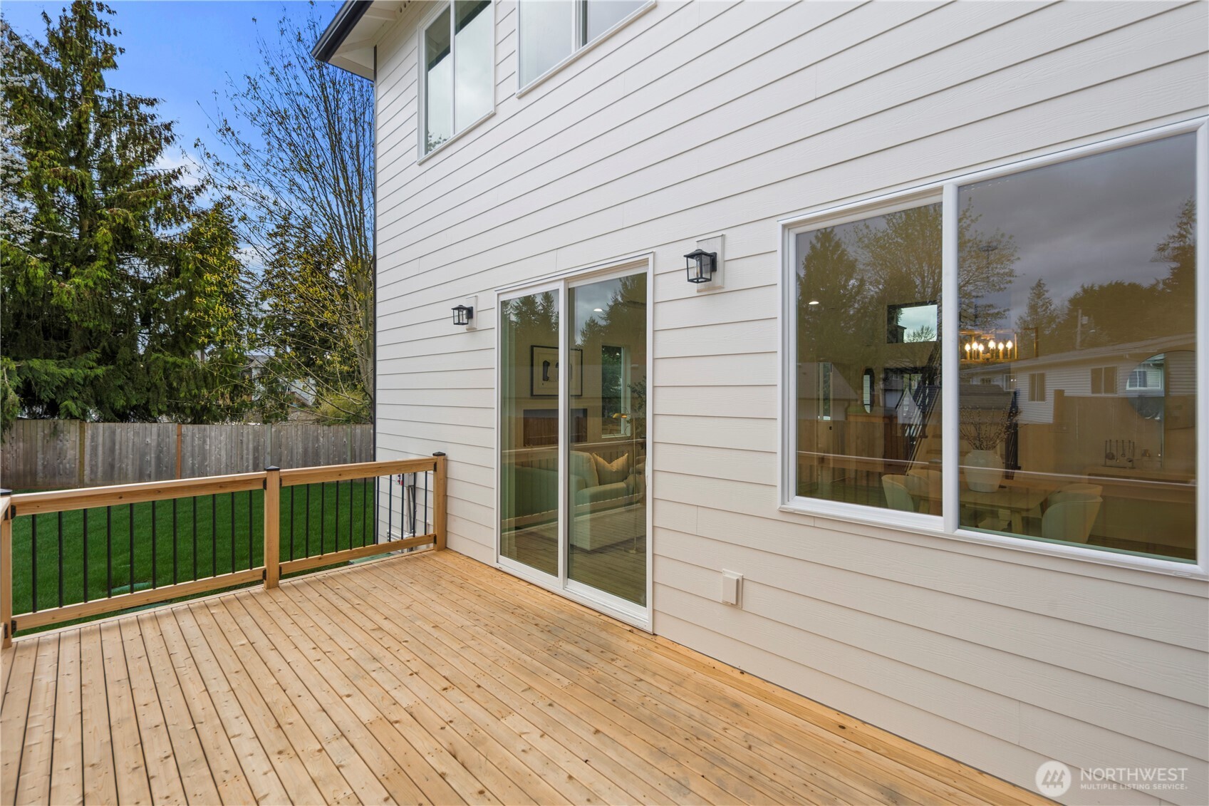 10610 203rd Avenue E, Bonney Lake, WA 98391