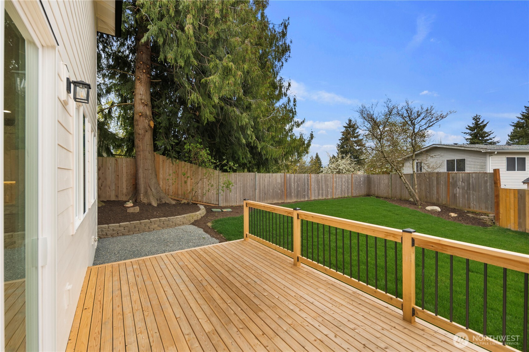 10610 203rd Avenue E, Bonney Lake, WA 98391