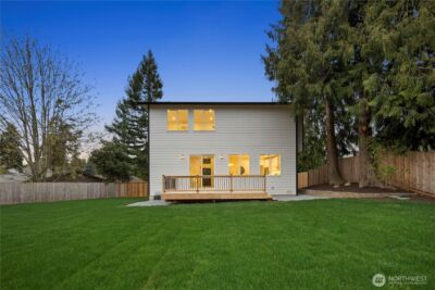10610 203rd Avenue E, Bonney Lake, WA 98391 - Photo 4