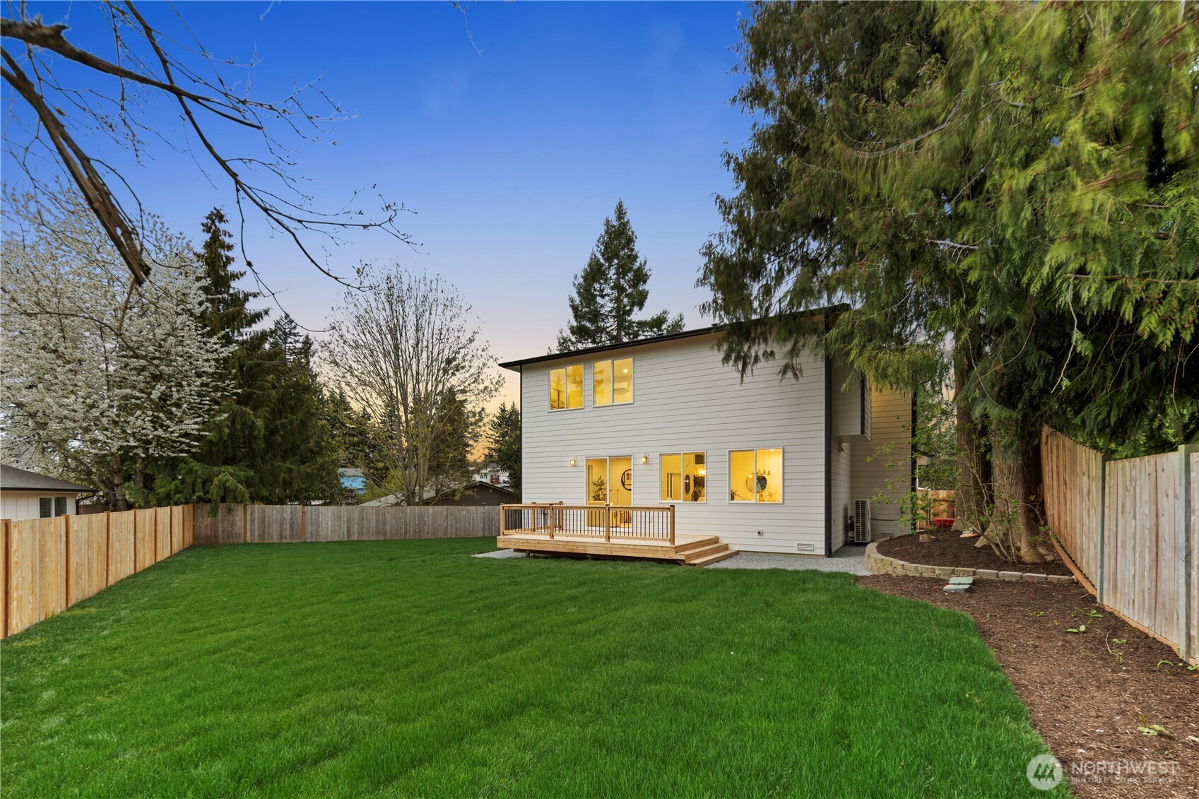 10610 203rd Avenue E, Bonney Lake, WA 98391
