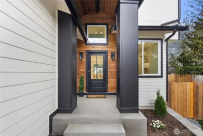 10610 203rd Avenue E, Bonney Lake, WA 98391 - Photo 6