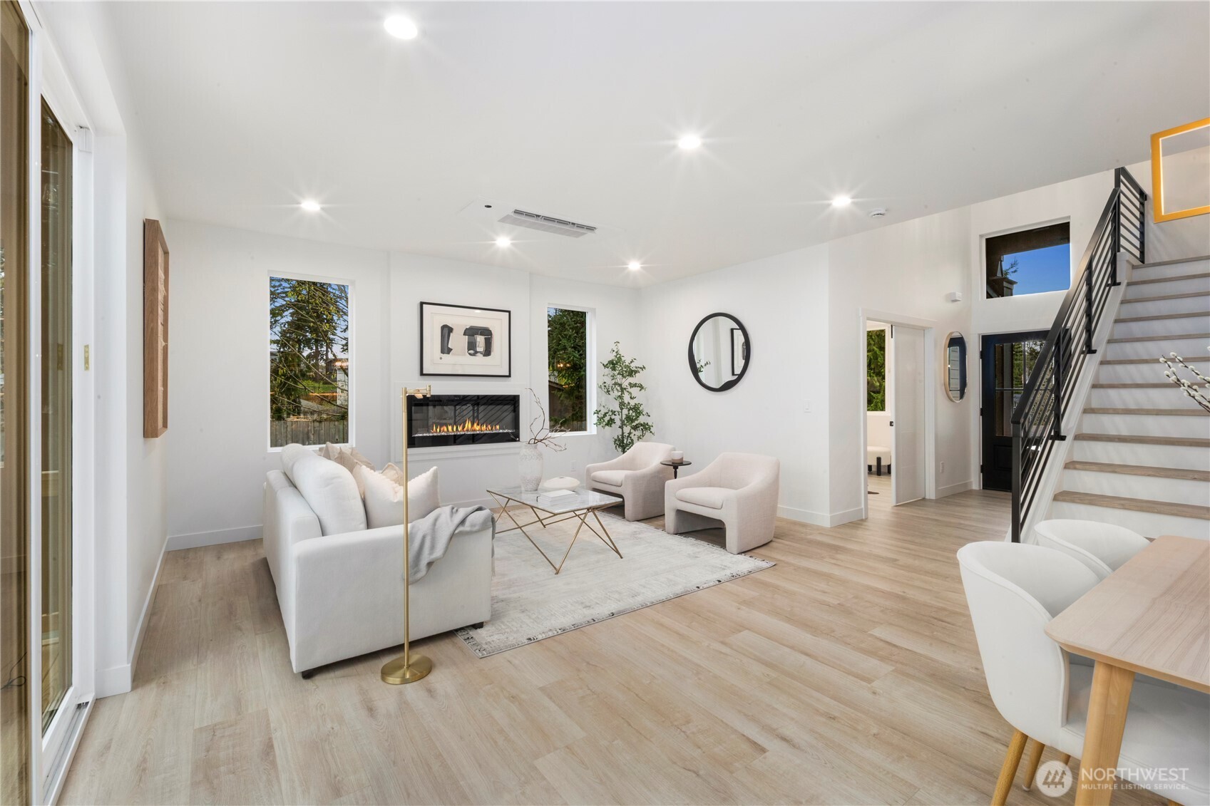 10610 203rd Avenue E, Bonney Lake, WA 98391