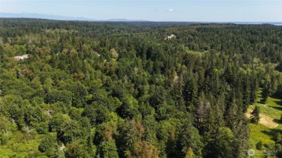 19789 Erickson Road SW, Longbranch, WA 98351