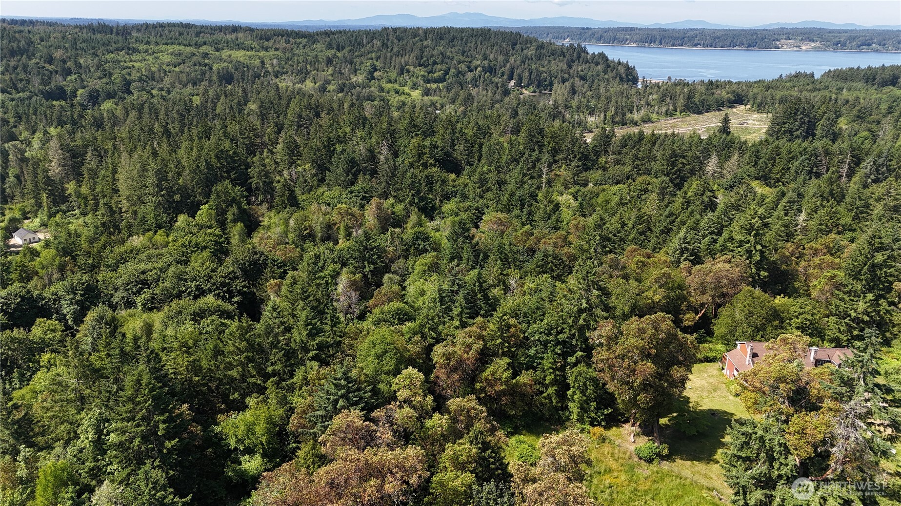 19789 Erickson Road SW, Longbranch, WA 98351