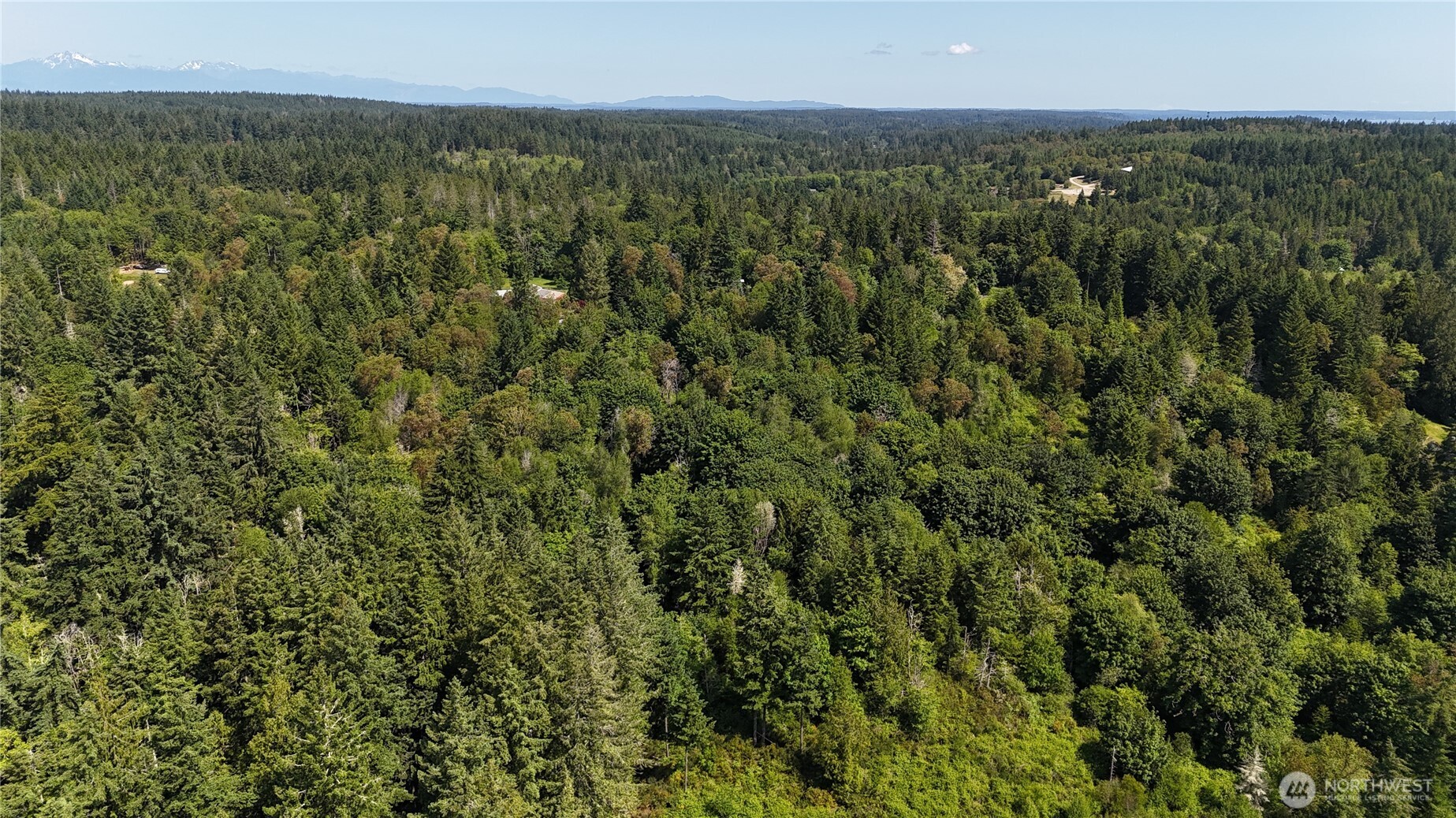 19789 Erickson Road SW, Longbranch, WA 98351