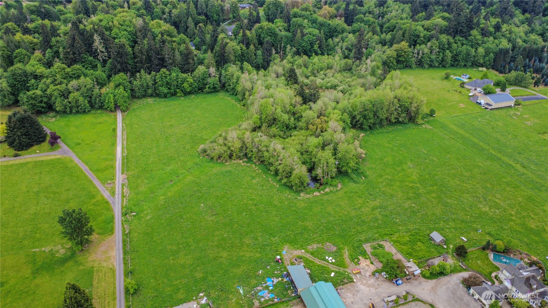 939 101st Avenue SE, Olympia, WA 98501