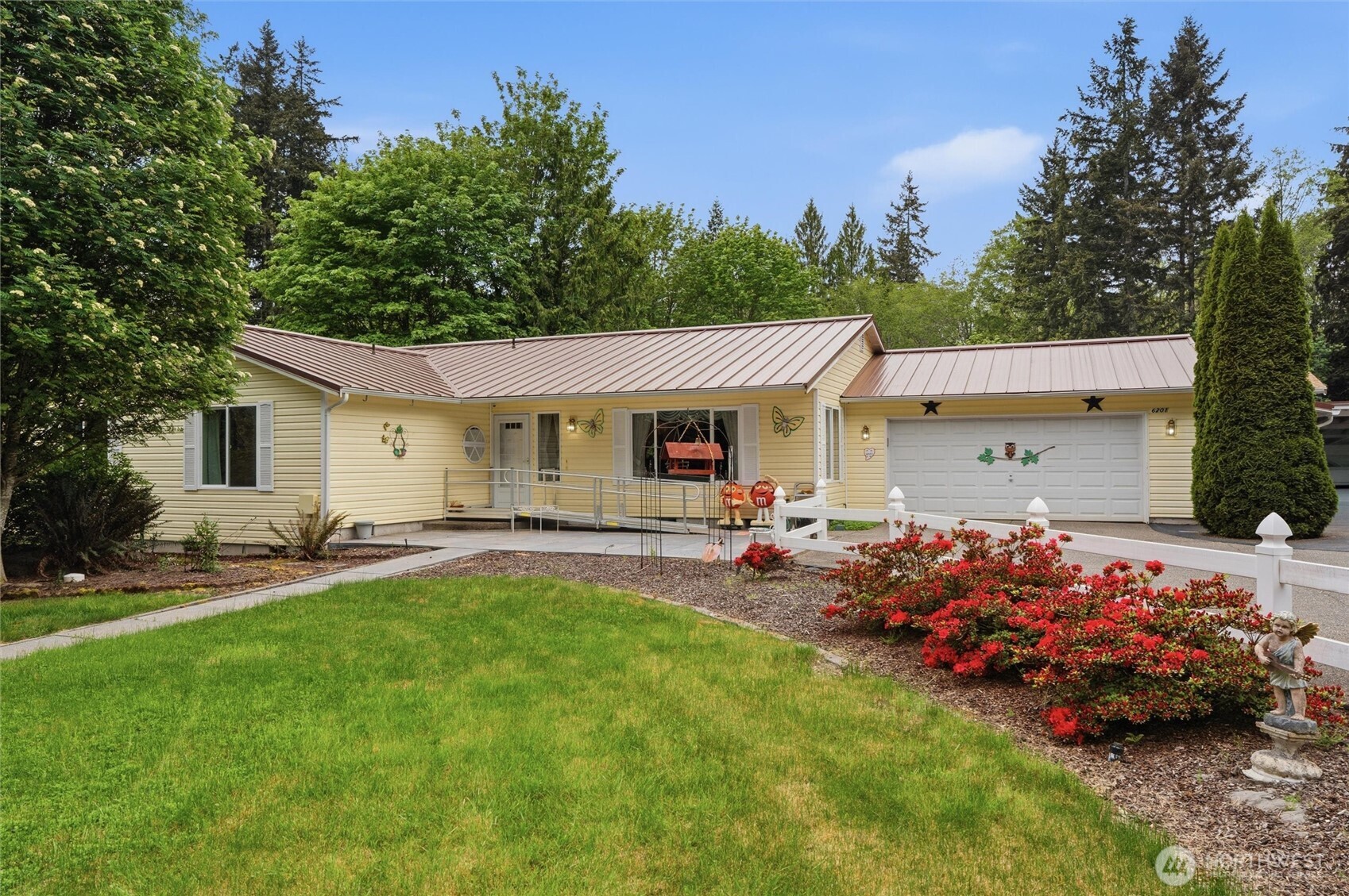 6201 SE Mile Hill Drive , Port Orchard, WA 98366