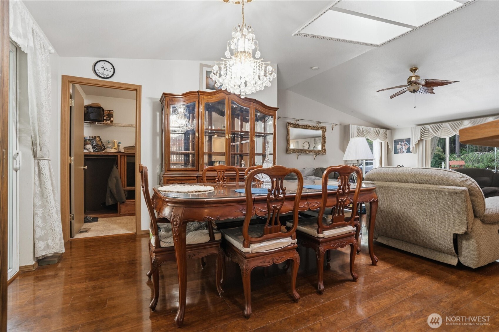 6201 SE Mile Hill Drive , Port Orchard, WA 98366