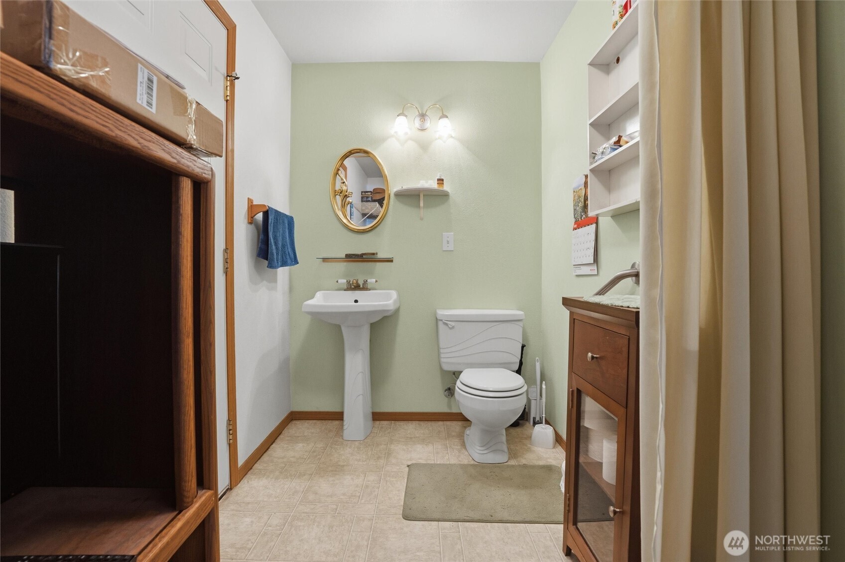 6201 SE Mile Hill Drive , Port Orchard, WA 98366