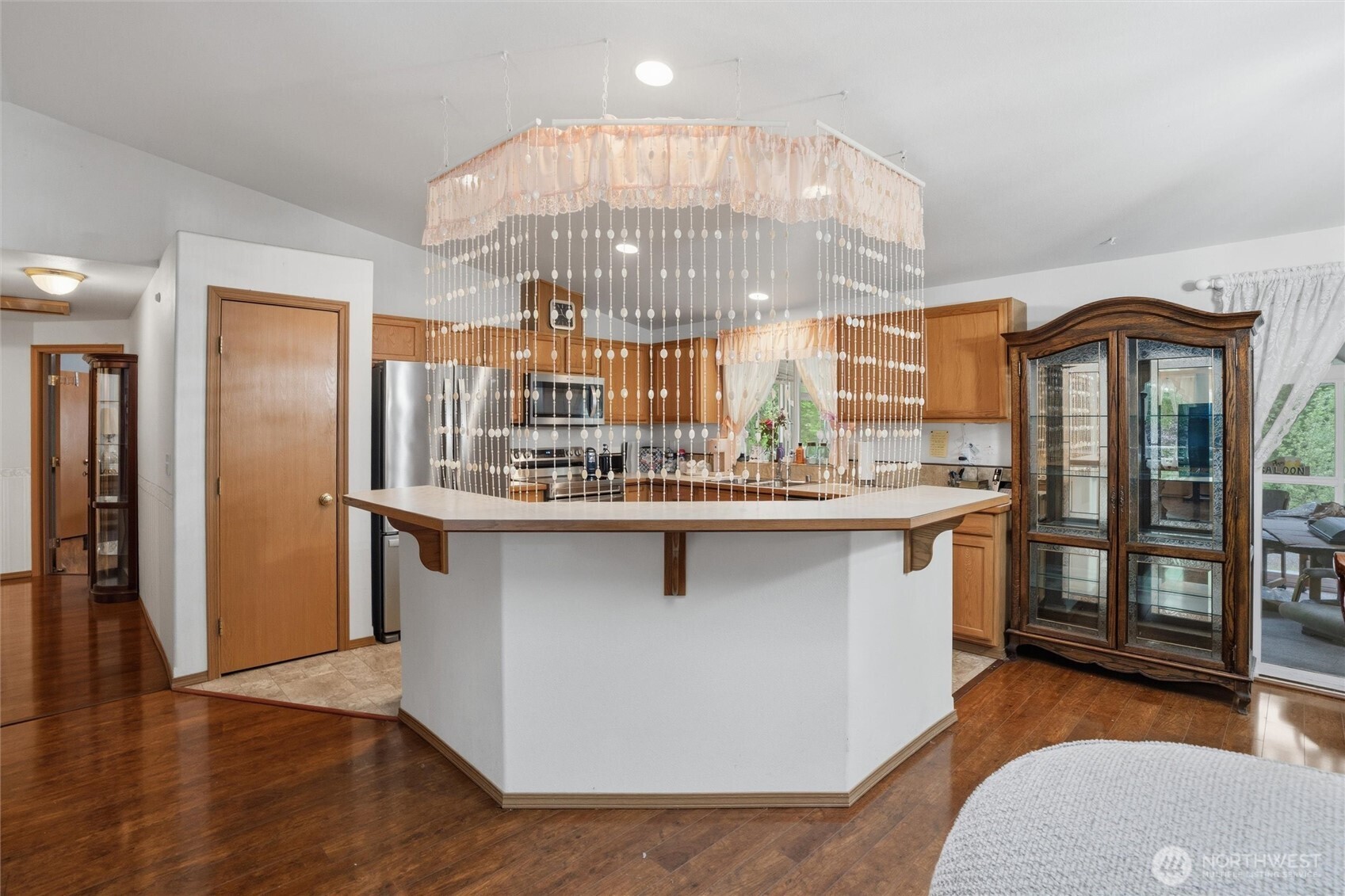 6201 SE Mile Hill Drive , Port Orchard, WA 98366