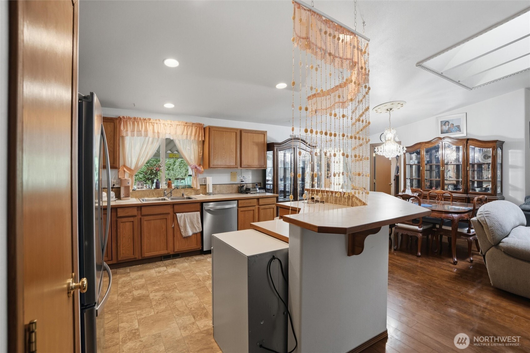 6201 SE Mile Hill Drive , Port Orchard, WA 98366