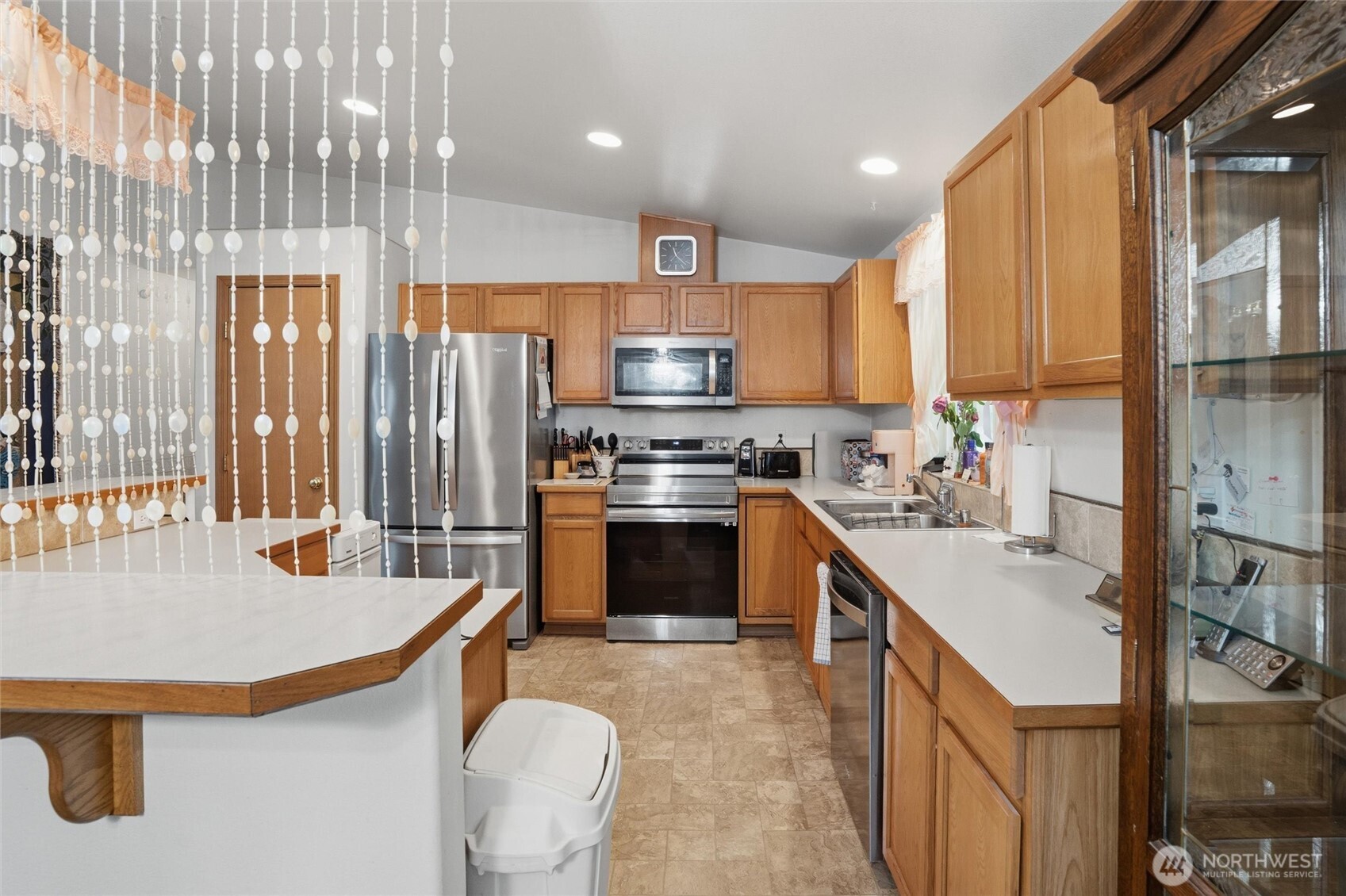 6201 SE Mile Hill Drive , Port Orchard, WA 98366