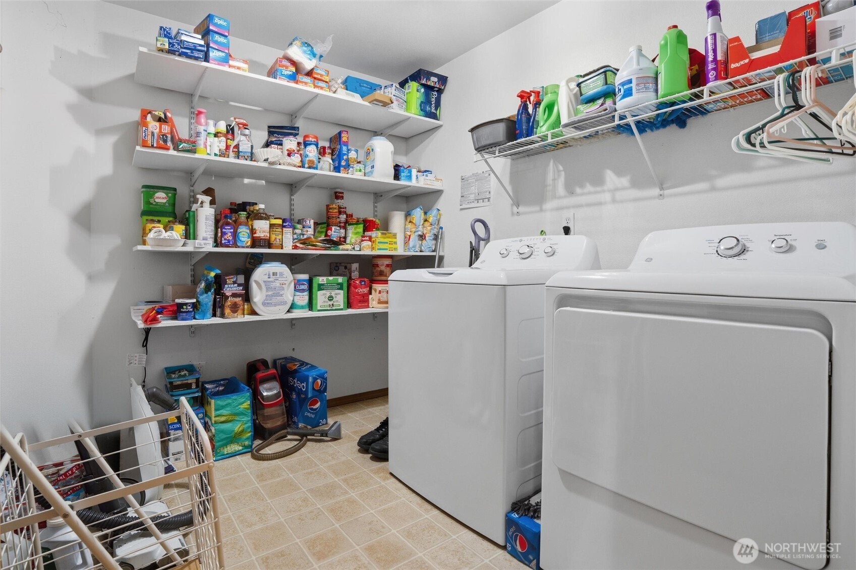 6201 SE Mile Hill Drive , Port Orchard, WA 98366