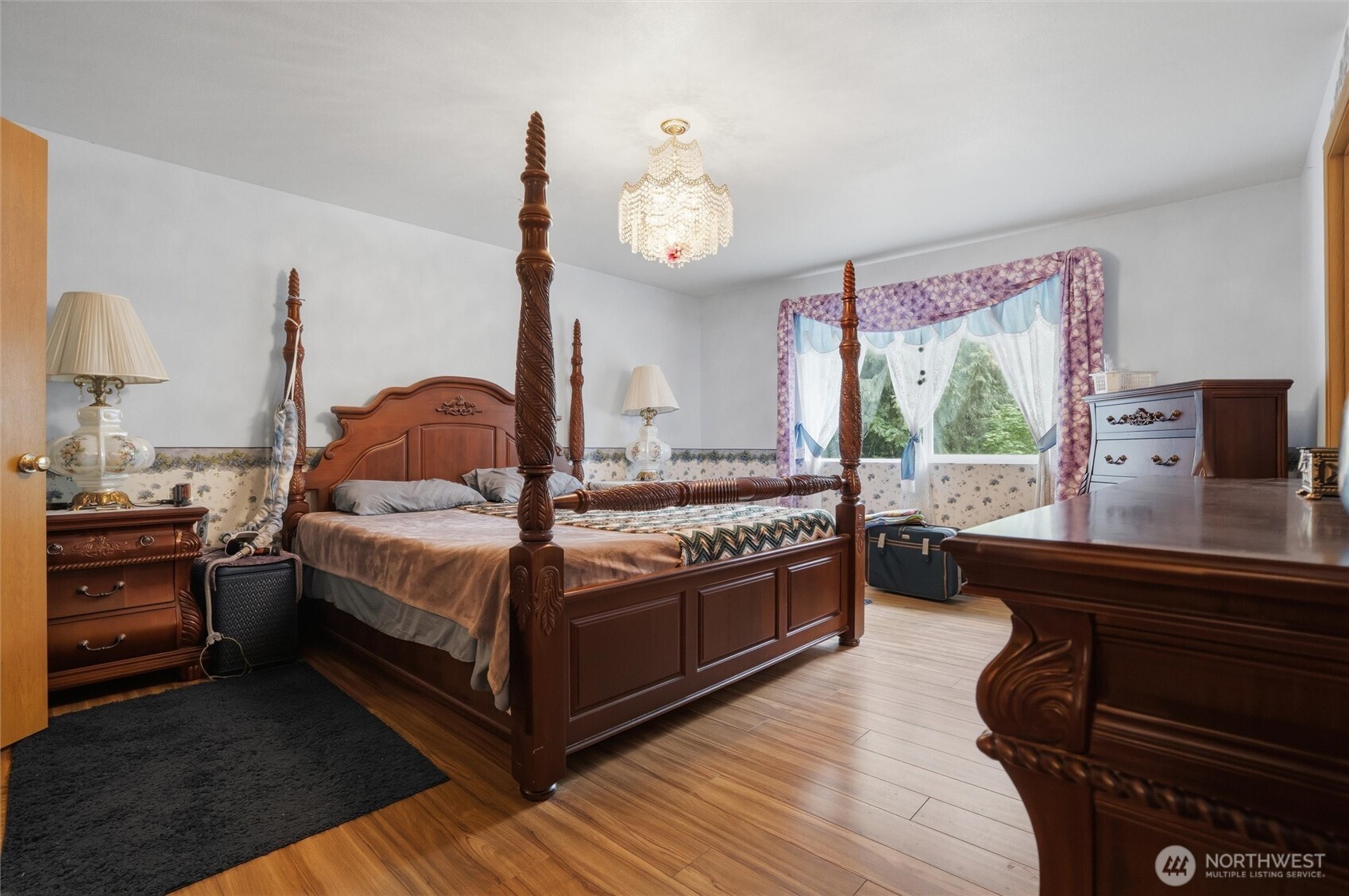 6201 SE Mile Hill Drive , Port Orchard, WA 98366