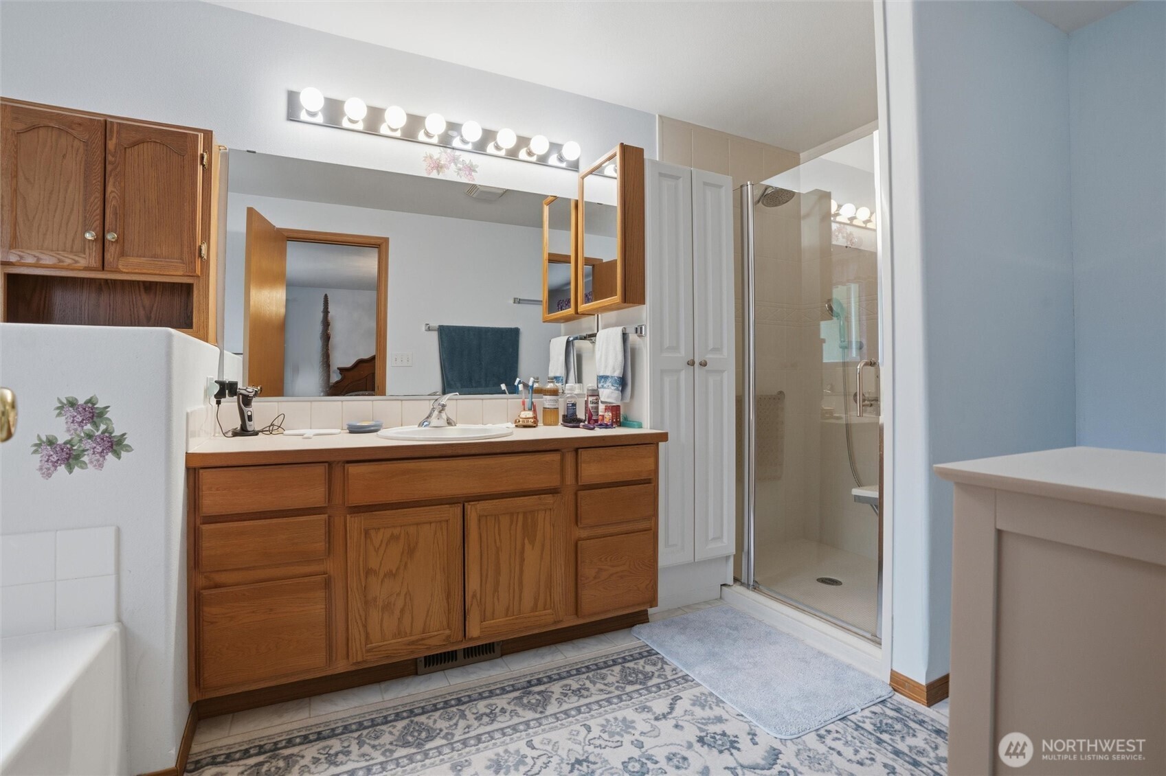 6201 SE Mile Hill Drive , Port Orchard, WA 98366