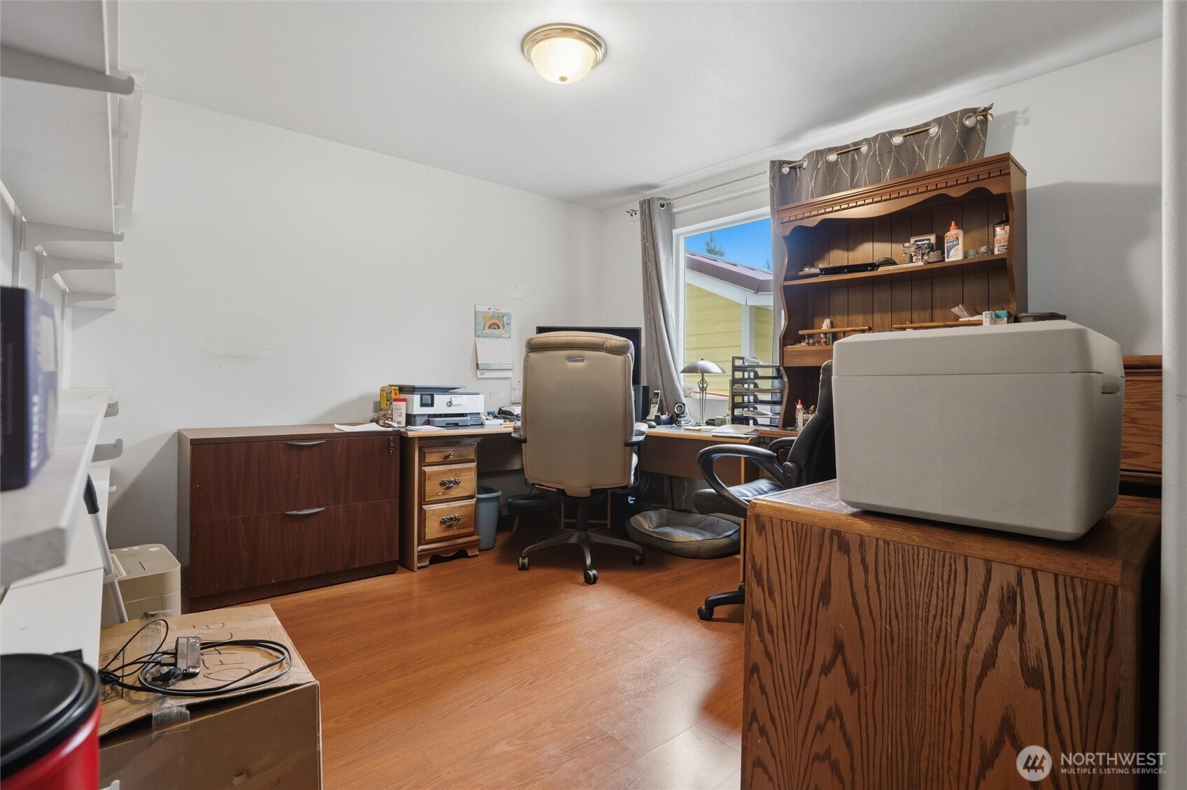 6201 SE Mile Hill Drive , Port Orchard, WA 98366