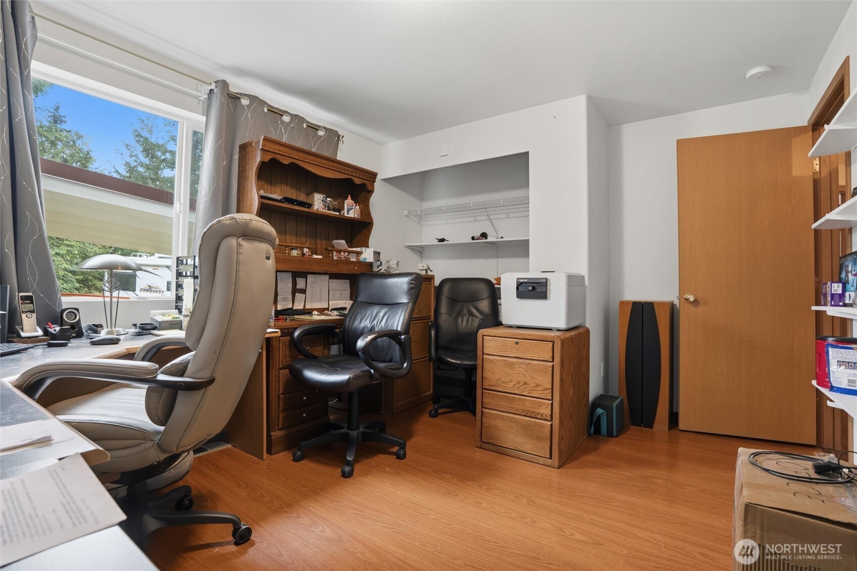6201 SE Mile Hill Drive , Port Orchard, WA 98366