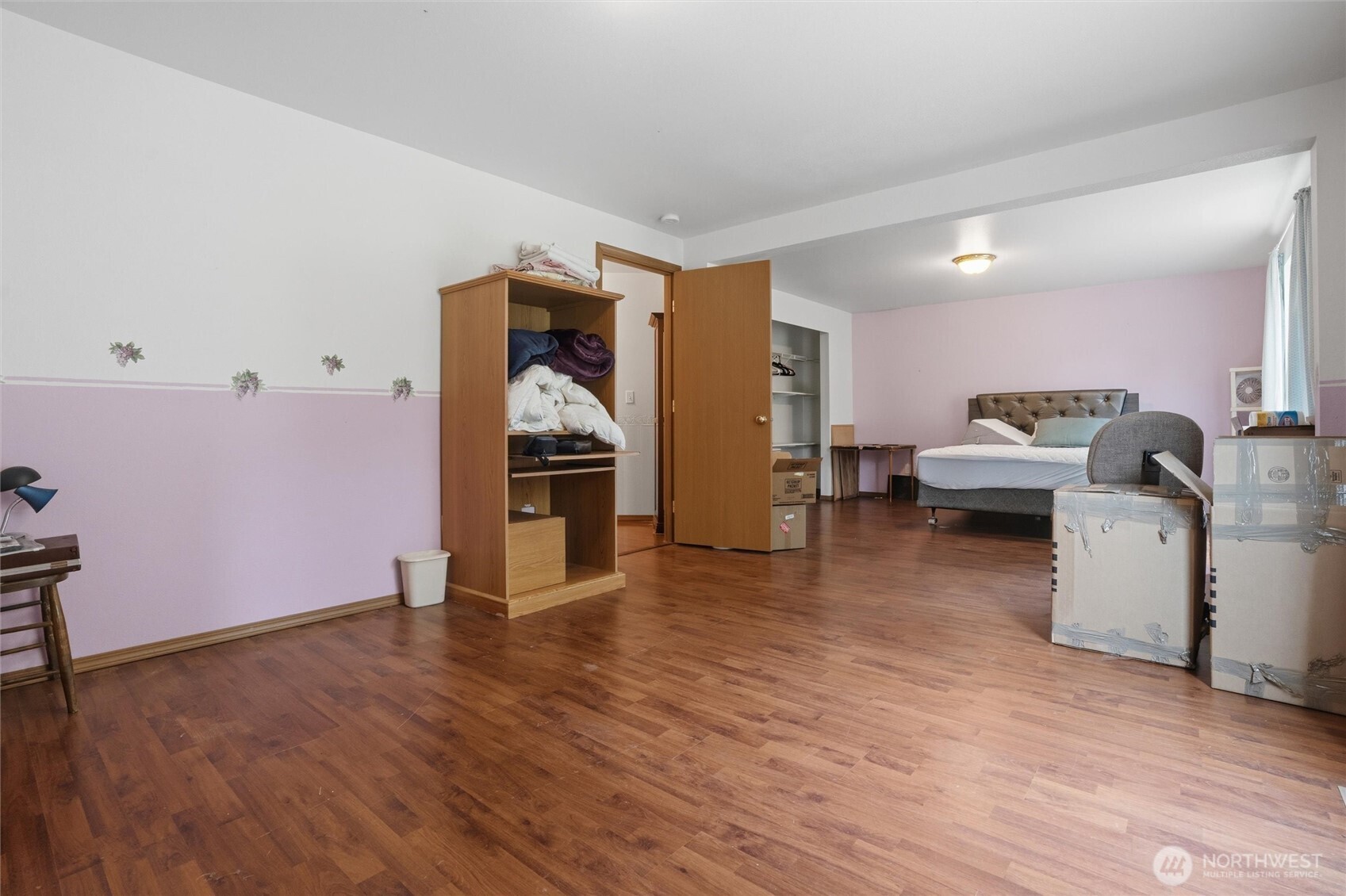 6201 SE Mile Hill Drive , Port Orchard, WA 98366