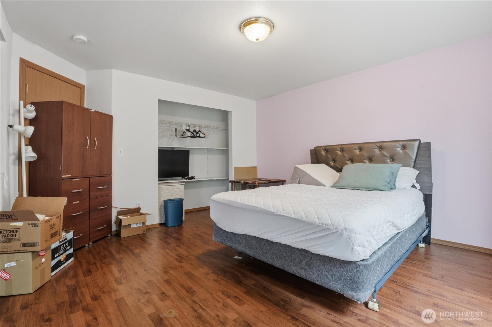 6201 SE Mile Hill Drive , Port Orchard, WA 98366