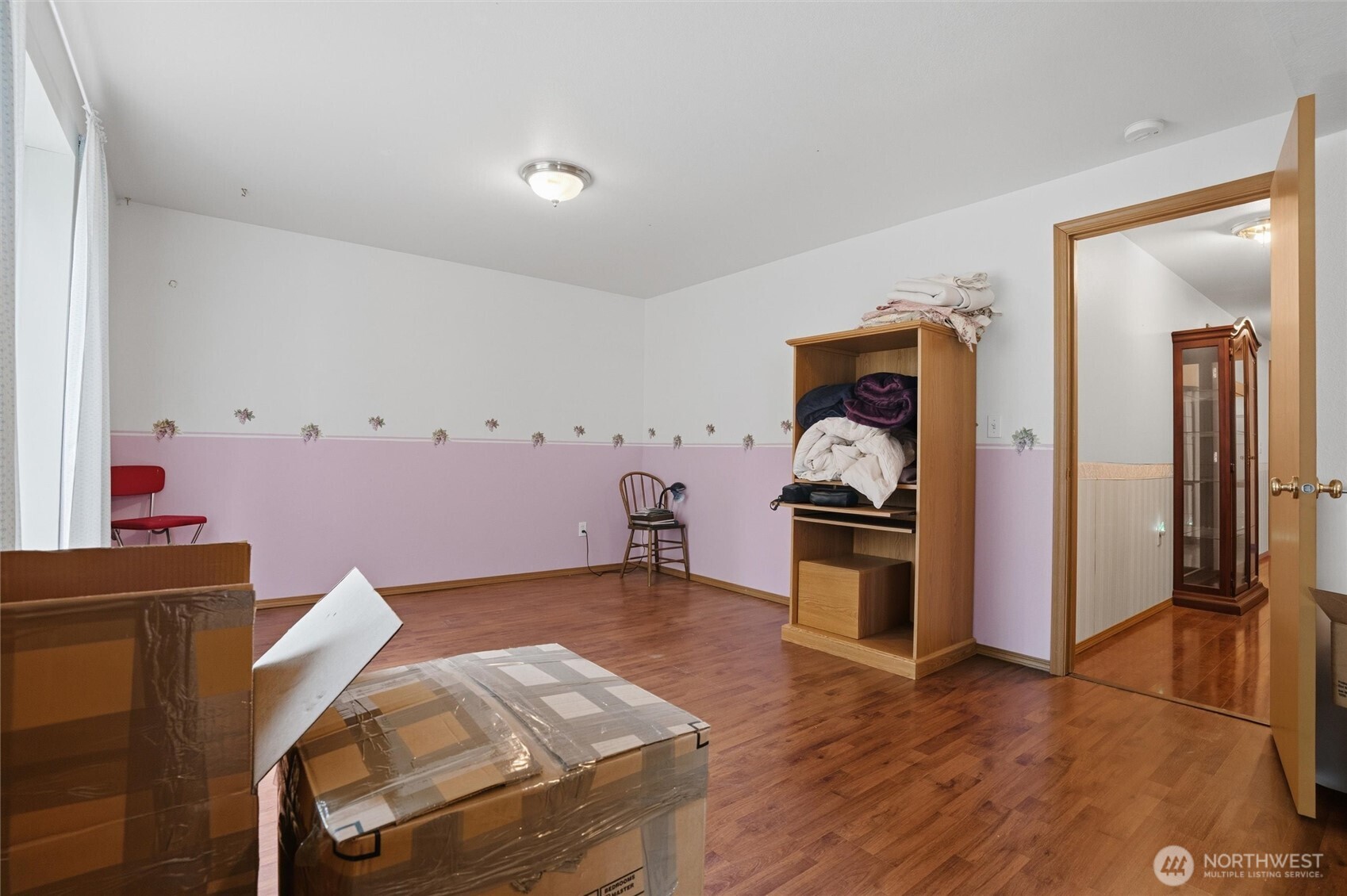 6201 SE Mile Hill Drive , Port Orchard, WA 98366