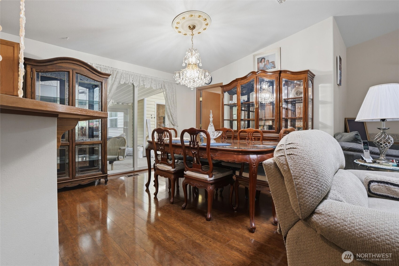 6201 SE Mile Hill Drive , Port Orchard, WA 98366