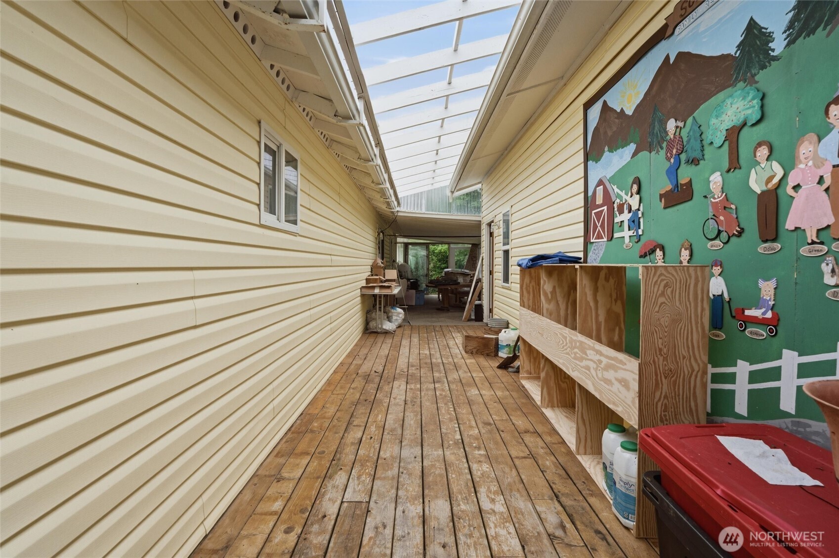 6201 SE Mile Hill Drive , Port Orchard, WA 98366