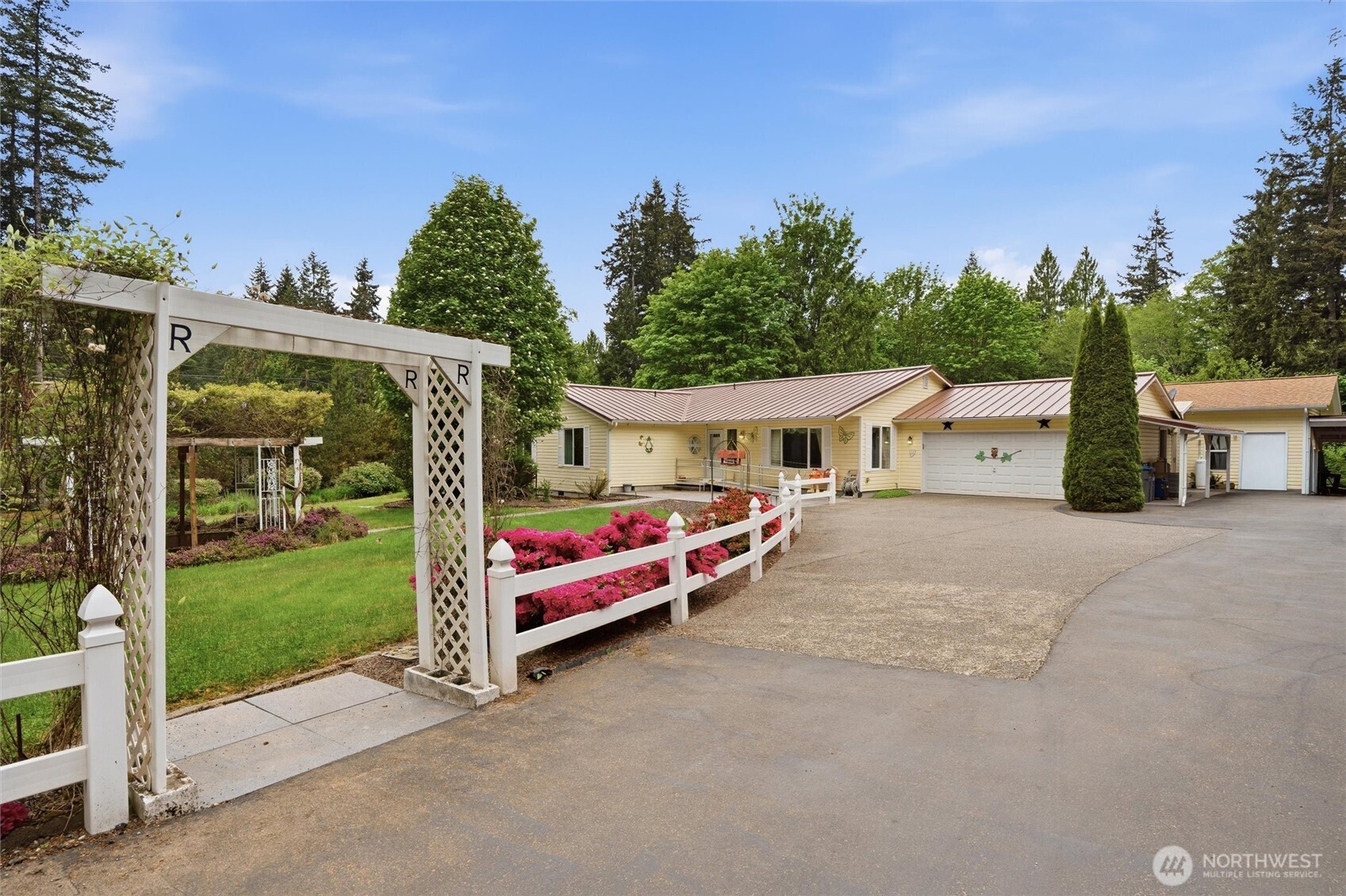 6201 SE Mile Hill Drive , Port Orchard, WA 98366
