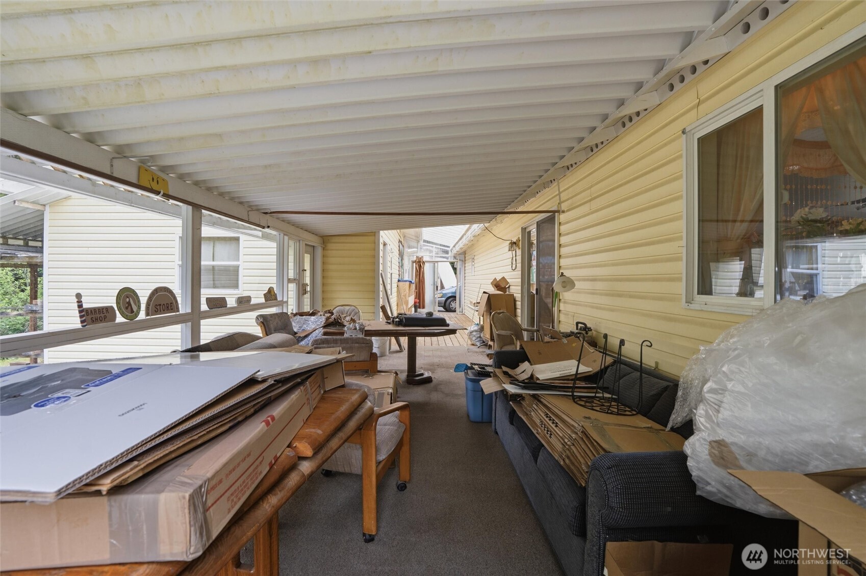 6201 SE Mile Hill Drive , Port Orchard, WA 98366