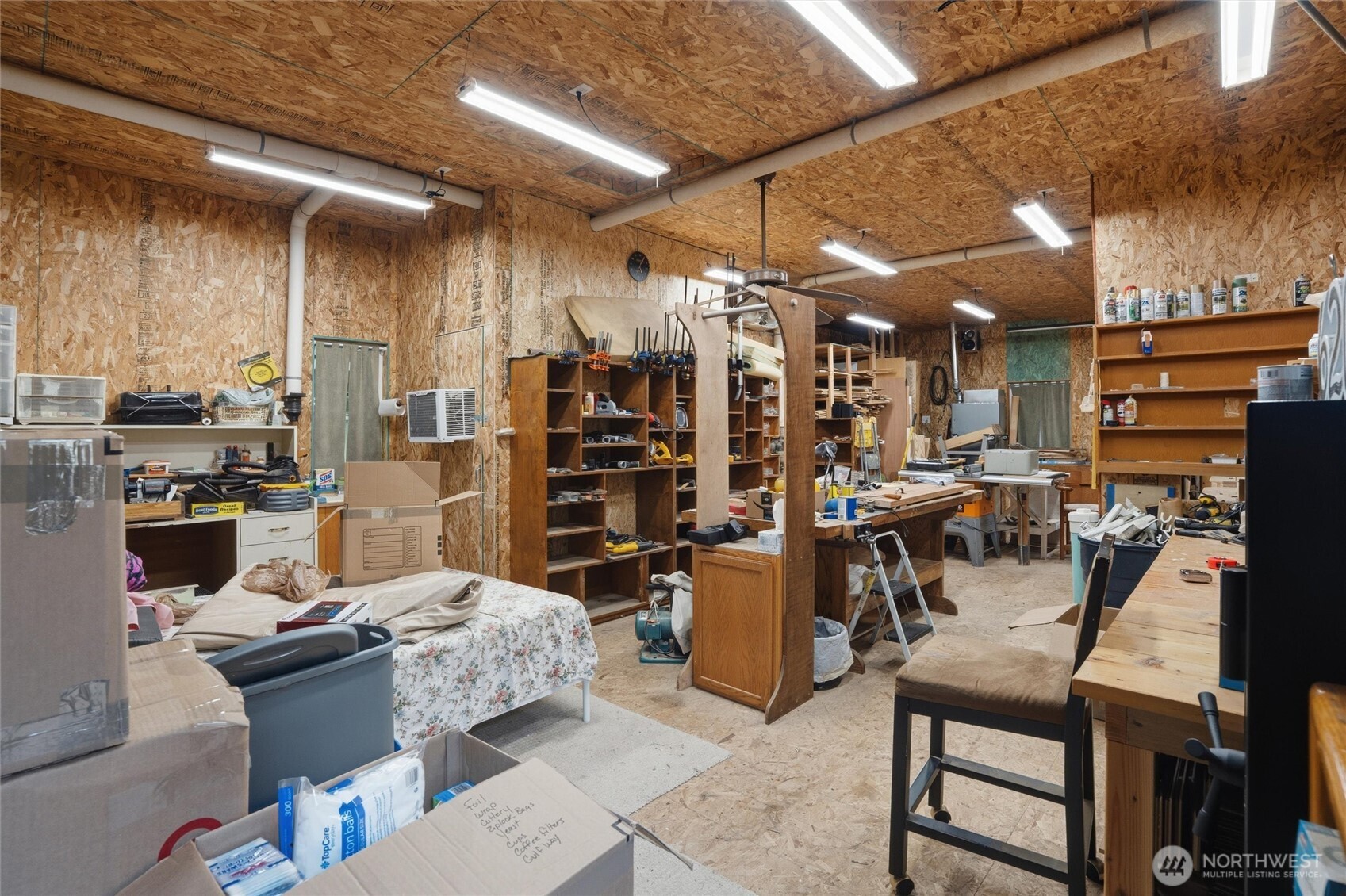 6201 SE Mile Hill Drive , Port Orchard, WA 98366