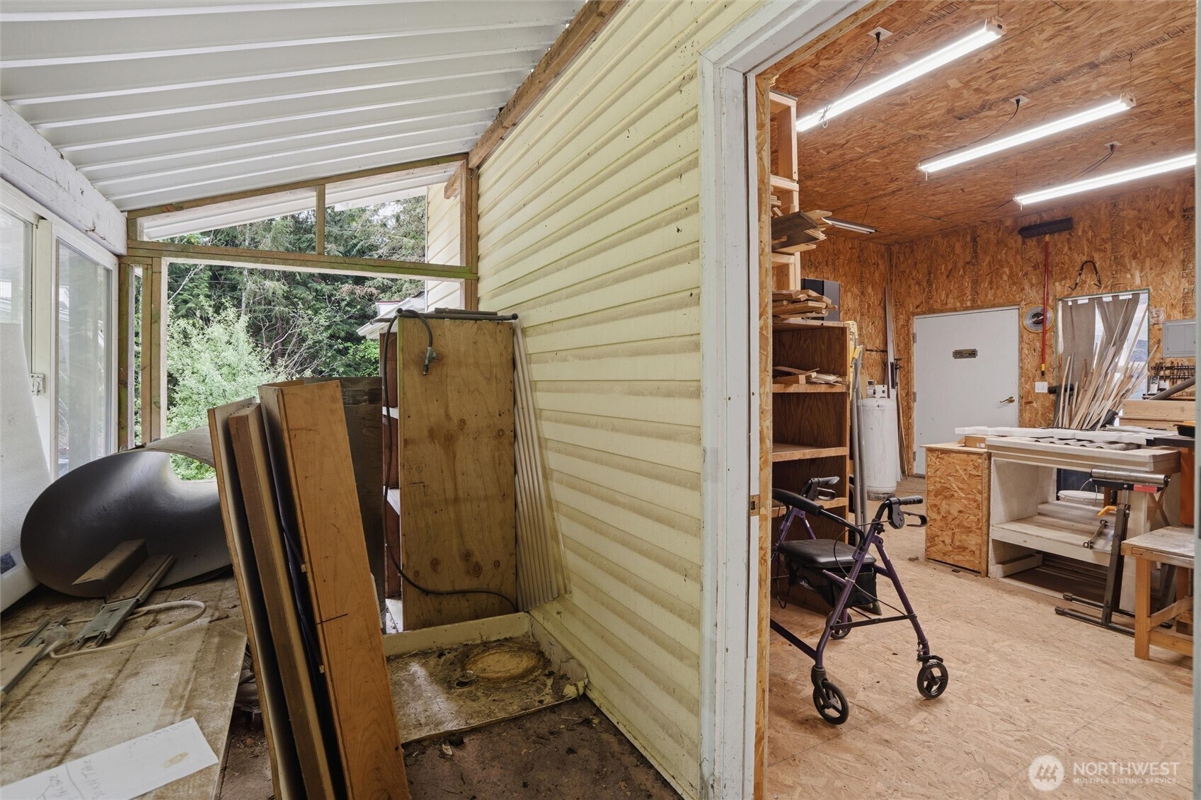 6201 SE Mile Hill Drive , Port Orchard, WA 98366