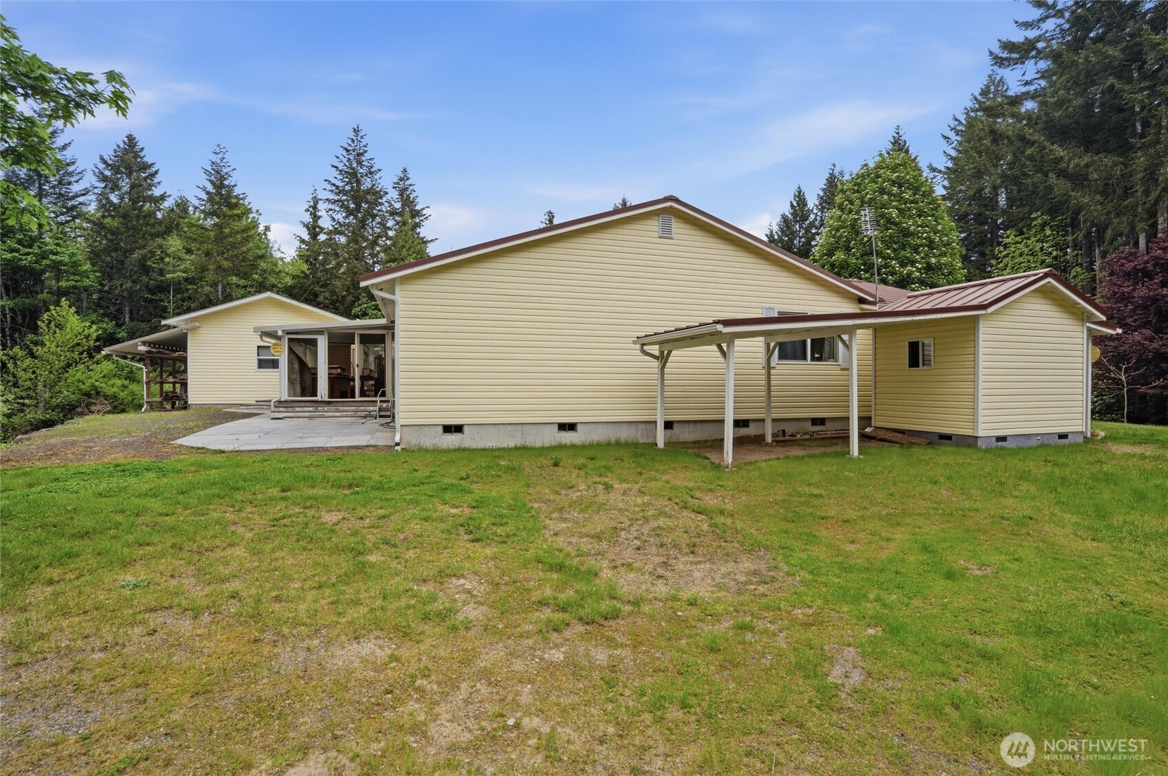 6201 SE Mile Hill Drive , Port Orchard, WA 98366