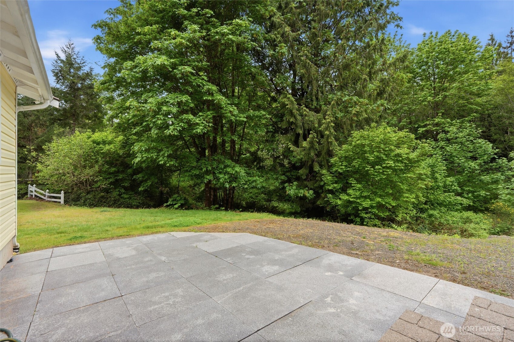 6201 SE Mile Hill Drive , Port Orchard, WA 98366