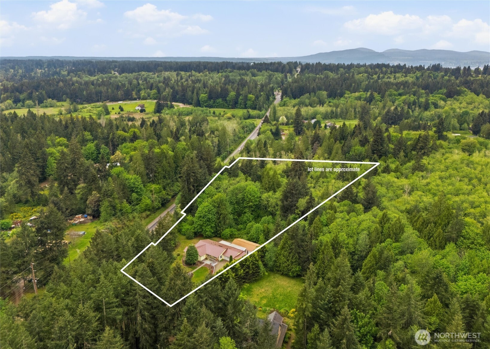6201 SE Mile Hill Drive , Port Orchard, WA 98366